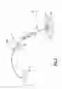 Fig. 09 - Pressurized liquid stream with dissolved gas