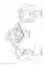 Fig. 02 - Huggable breastpump