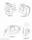 Fig. 03 - Huggable breastpump