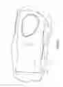 Fig. 06 - Huggable breastpump