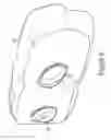 Fig. 07 - Huggable breastpump