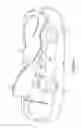 Fig. 08 - Huggable breastpump