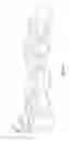 Fig. 09 - Huggable breastpump