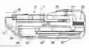 Fig. 01 - Electromechanical injection apparatus