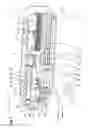 Fig. 02 - Electromechanical injection apparatus