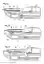 Fig. 06 - Electromechanical injection apparatus
