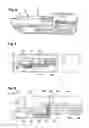 Fig. 07 - Electromechanical injection apparatus