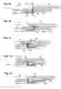 Fig. 08 - Electromechanical injection apparatus