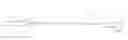 Fig. 01 - Electrophysiology/ablation catheter having second passage