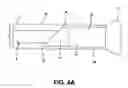 Fig. 06 - Controlled release mechanism for balloon catheters