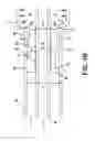 Fig. 07 - Controlled release mechanism for balloon catheters