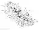 Fig. 01 - Syringe drive unit