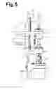 Fig. 06 - Syringe drive unit