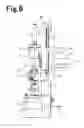Fig. 07 - Syringe drive unit