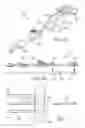 Fig. 02 - Integrated vascular delivery system