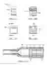 Fig. 09 - Integrated vascular delivery system