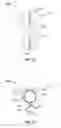 Fig. 09 - Anchor device and method