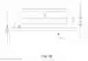 Fig. 03 - INTRAVENOUS LINE SUPPORT SLEEVE