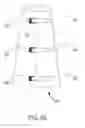 Fig. 06 - INTRAVENOUS LINE SUPPORT SLEEVE