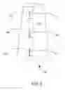 Fig. 10 - INTRAVENOUS LINE SUPPORT SLEEVE