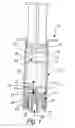 Fig. 02 - Method of using a syringe