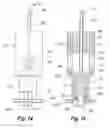 Fig. 09 - Method of using a syringe