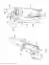 Fig. 03 - HINGED CAP FOR NEEDLE DEVICE