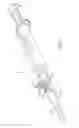 Fig. 06 - HINGED CAP FOR NEEDLE DEVICE