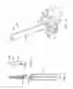 Fig. 07 - HINGED CAP FOR NEEDLE DEVICE