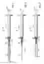 Fig. 02 - Systems and methods for a medical syringe