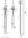 Fig. 03 - Systems and methods for a medical syringe