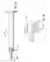 Fig. 04 - Systems and methods for a medical syringe