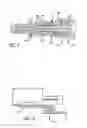 Fig. 05 - Systems and methods for a medical syringe