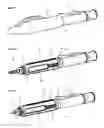 Fig. 02 - DEVICE FOR INJECTING LIQUIDS