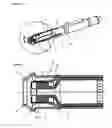 Fig. 06 - DEVICE FOR INJECTING LIQUIDS