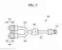 Fig. 04 - Liquid component collecting device