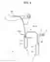 Fig. 07 - Liquid component collecting device