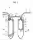 Fig. 08 - Liquid component collecting device