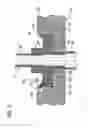 Fig. 09 - Pump set with secure loading features and related methods therefor