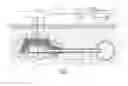 Fig. 02 - Kit for injecting liquid into a patient and associated preparation method