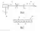 Fig. 06 - Kit for injecting liquid into a patient and associated preparation method