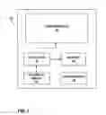 Fig. 04 - Implantable medical pump with pressure sensor