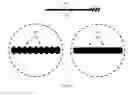 Fig. 07 - Methods and devices for arytenoid repositioning