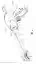 Fig. 02 - Apparatus for performing an electrosurgical procedure