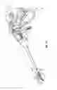 Fig. 03 - Apparatus for performing an electrosurgical procedure