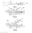 Fig. 04 - Apparatus for performing an electrosurgical procedure