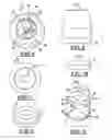 Fig. 04 - Surgical device with smart bit recognition collet assembly to set a desired application mode