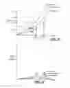 Fig. 08 - Surgical device with smart bit recognition collet assembly to set a desired application mode