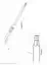 Fig. 02 - PENTAGONAL SCREWDRIVER, FOR SCREWING SCREWS WITH PENTAGONAL RECESSES, IN PARTICULAR ORTHOPAEDIC SCREWS