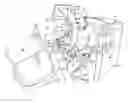 Fig. 01 - Multifunctional handle for a medical robotic system